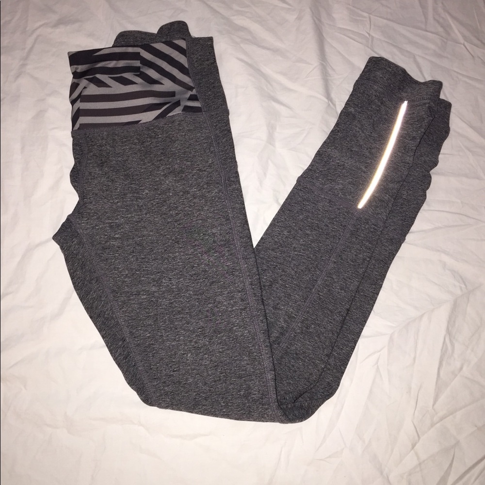 Mondetta workout leggings